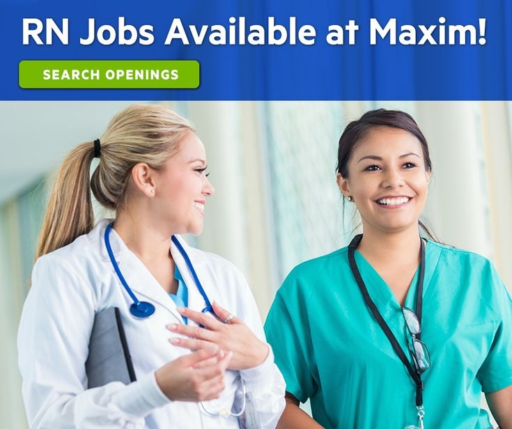 Home Care Rn Jobs Near Me Juntosalasole