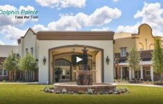 Home Dolphin Pointe Health Care Jacksonville