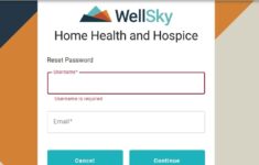 Home Health Employee Login Guide Kinnser Login