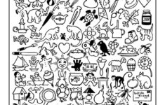 Home School Coloring Pages Teaching Activities