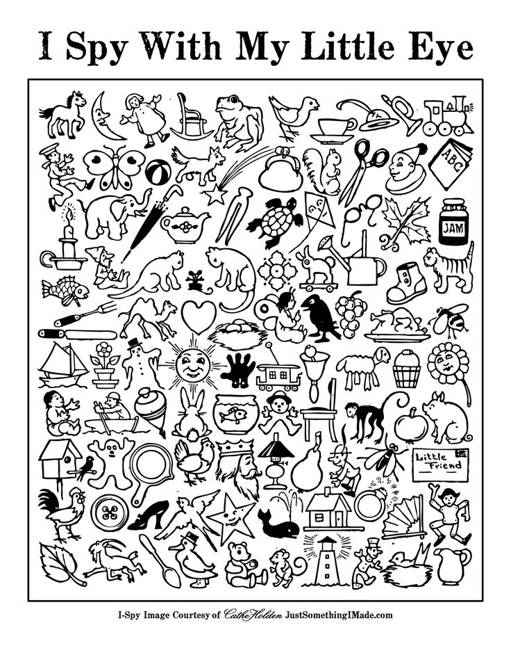 Home School Coloring Pages Teaching Activities