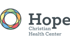 Hope Christian Health Center Quality Affordable Healthcare In Vegas
