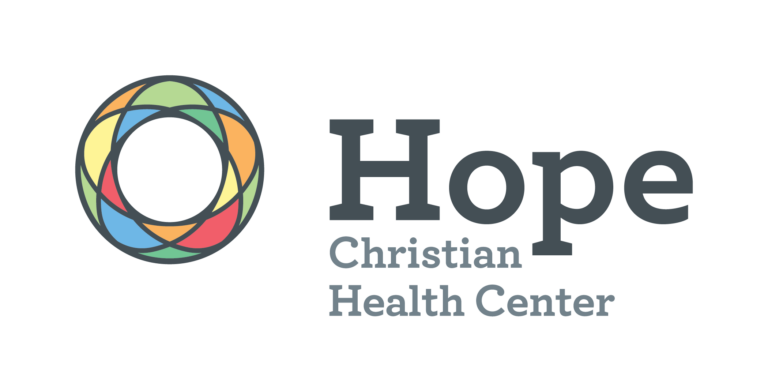 Hope Christian Health Center Quality Affordable Healthcare In Vegas
