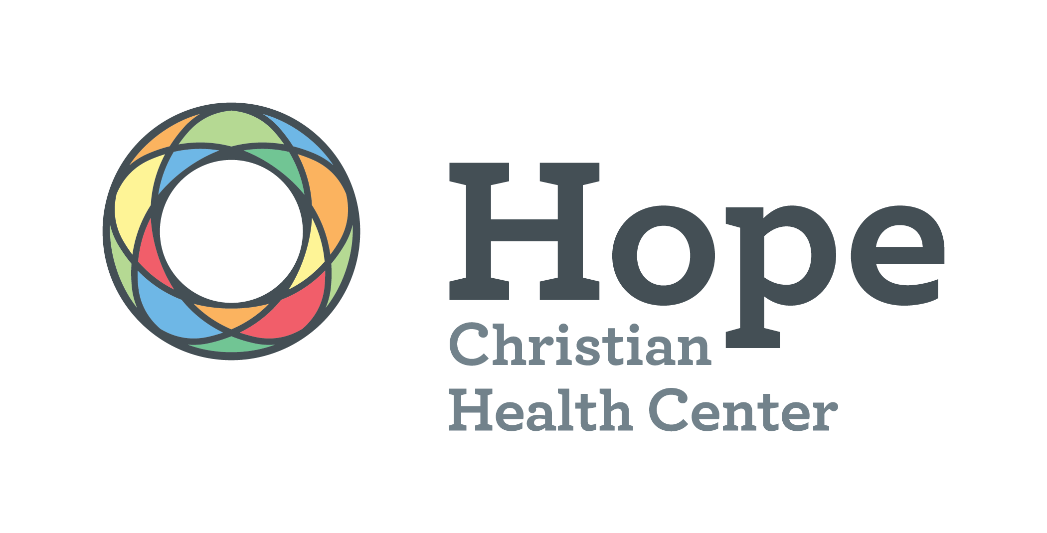 Hope Christian Health Center Quality Affordable Healthcare In Vegas