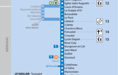 Horaire Bus Astuce Ligne 11 Horaire Astuce Writflx