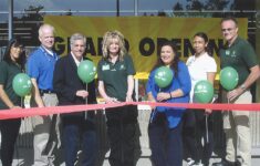 How Much Does An Assistant Store Manager Make At Lululemon