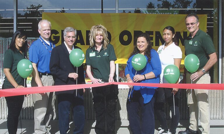 How Much Does An Assistant Store Manager Make At Lululemon