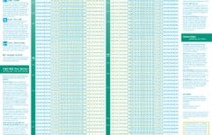 Http hoboken411 wp content uploads 2010 08 NJ Light Rail Schedule