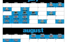 Hudson Valley Renegades 2016 Schedule November 9 2015 Photo On