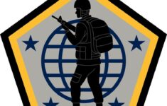 Human Resource Command Army Army Military