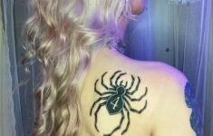 Hunter X Hunter Spider Tattoo In 2021 Tattoos Creative Tattoos