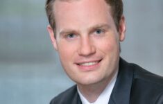 Investment Banking Analyst Morgan Stanley Salary InvestmentProGuide