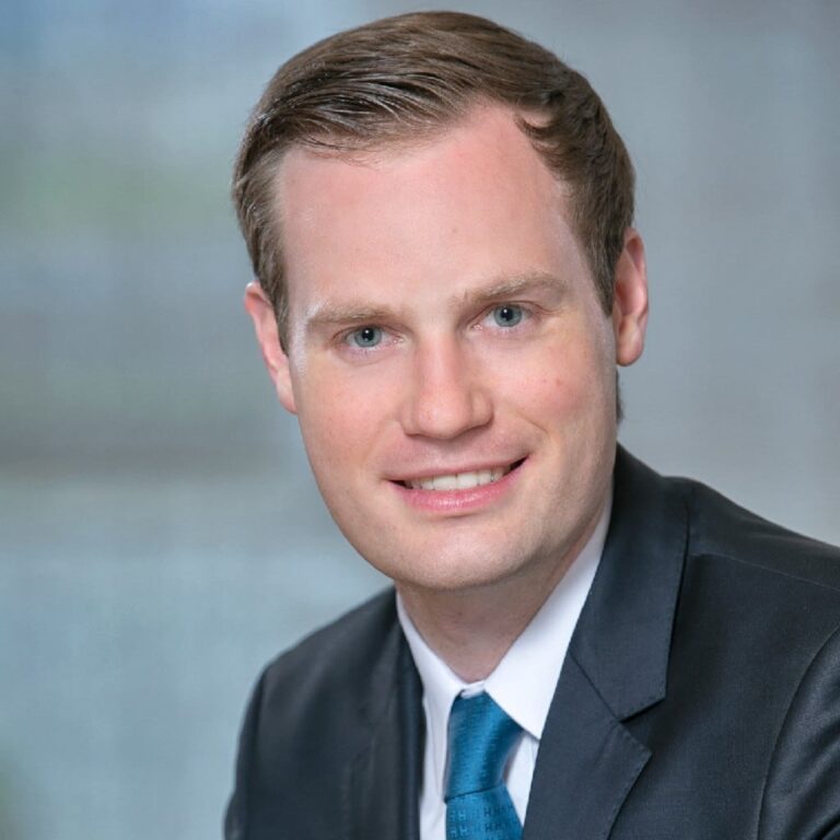 Investment Banking Analyst Morgan Stanley Salary InvestmentProGuide