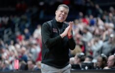 Iona Hires FDU s Tobin Anderson As Their New Head Coach Mid Major Madness