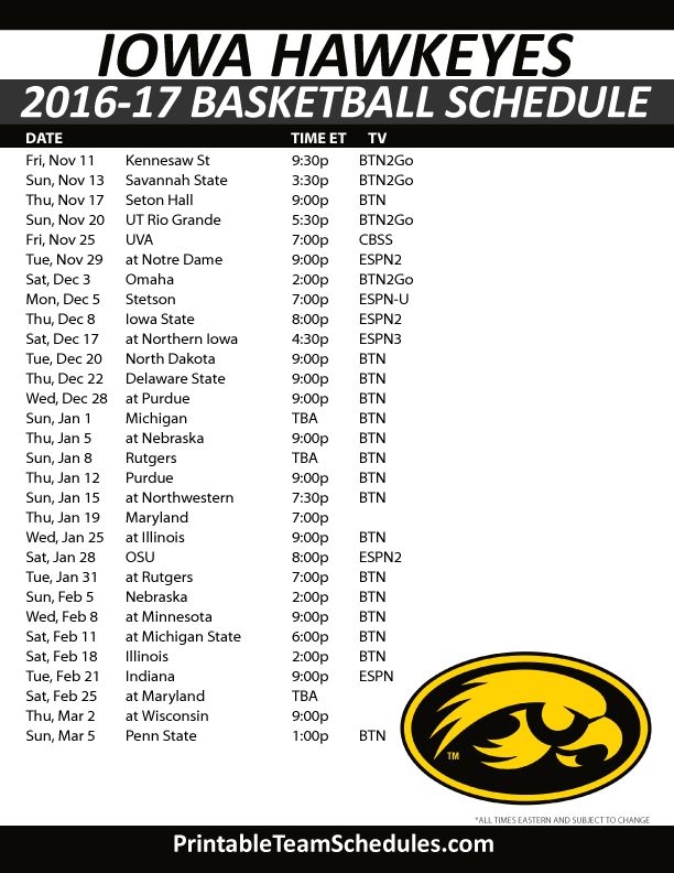 Iowa State Women s Basketball Tv Schedule 2023 Las Vegas Events March 