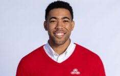 Jake From State Farm Net Worth And Salary Biography Chop News