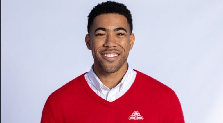 Jake From State Farm Net Worth And Salary Biography Chop News