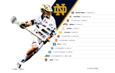 JIM SMALL S NOTRE DAME GO IRISH BLOG Www NDGOIRISH A NOTRE