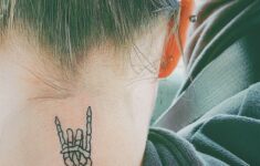 Juice WRLD Forever 999 Tattoos Body Art Tattoos Juice Wrld Tattoos