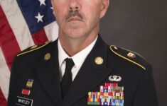 Kansas Army National Guard Alchetron The Free Social Encyclopedia