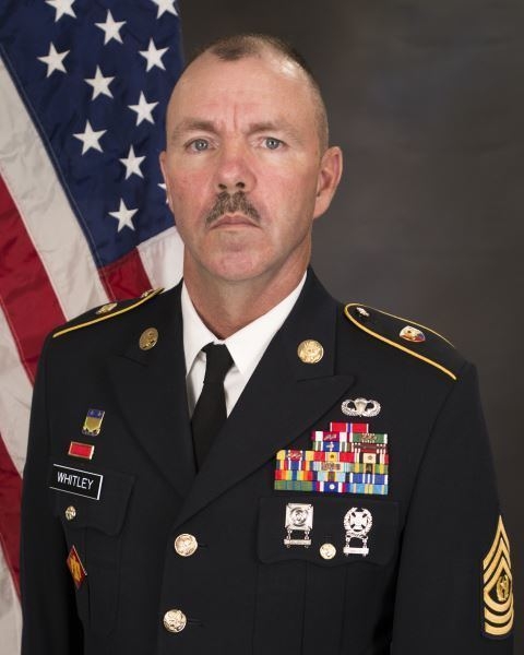 Kansas Army National Guard Alchetron The Free Social Encyclopedia