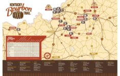 Kentucky Bourbon Trail Guide Know Before You Hit The Bourbon Trail