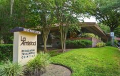 La Amistad Behavioral Health Services Pricing Specializations Info