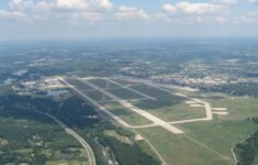 La Visi n M s Grande Estelas Qu micas