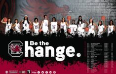 Lady Gamecocks Basketball 2013 2014 Team Schedule Basketball Team