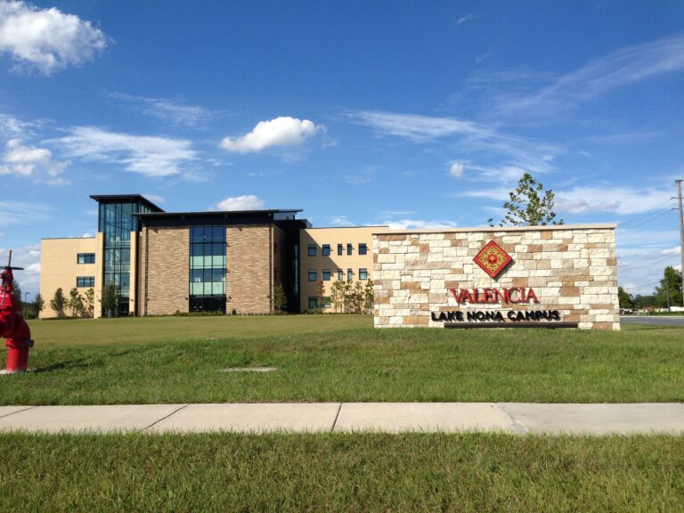 Lake Superior Community Health Center Fax Number