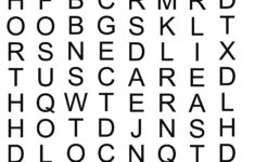 Large Print Word Search Puzzles Butterfly2 gif 32679 Bytes Free