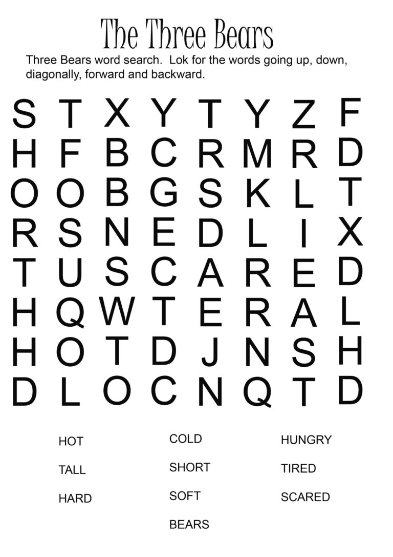 Large Print Word Search Puzzles Butterfly2 gif 32679 Bytes Free 