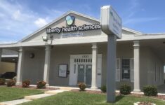 Liberty Health Sciences Cape Coral Cape Coral FL Dispensary Leafly