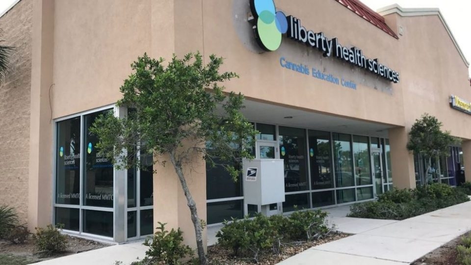 Liberty Health Sciences Delivers Profitable 2020 Results KahliBuds