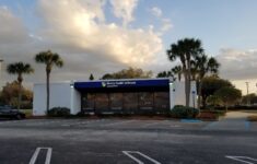 Liberty Health Sciences Medical Cannabis Dispensary Dispensary In