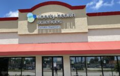 Liberty Health Sciences Merritt Island Merritt Island FL