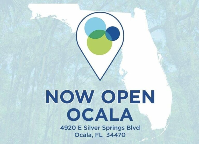 Liberty Health Sciences Opens New Medical Marijuana Dispensary Ocala s 