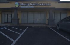 Liberty Health Sciences Stuart Stuart FL Dispensary Leafly