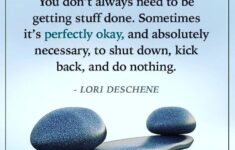 Life Is All About Balance Pictures Photos And Images For Facebook