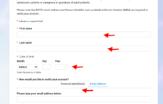 LifeBridge Health Patient Portal Login Www lifebridgehealth