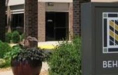 Lincoln Prairie Behavioral Health Ctr Reviews Rating Cost Price