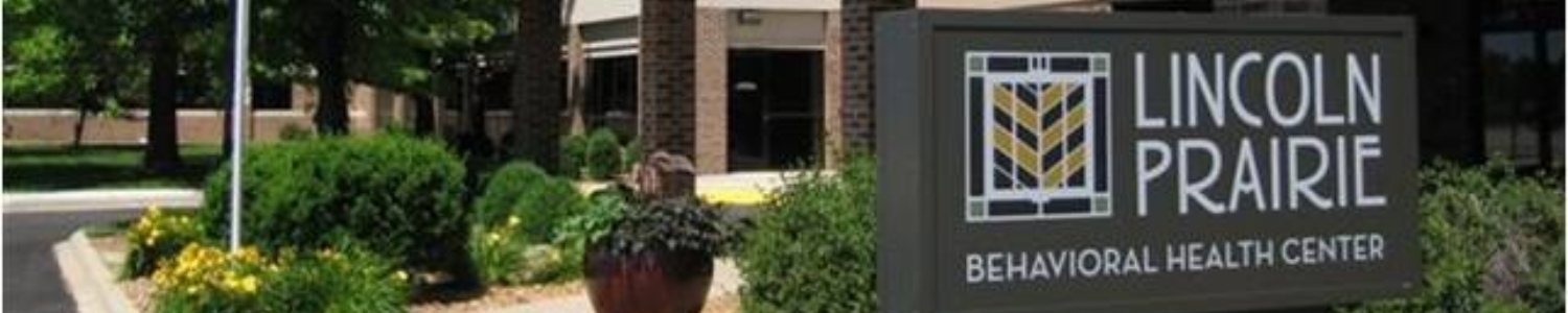 Lincoln Prairie Behavioral Health Ctr Reviews Rating Cost Price