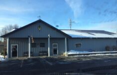 Liverpool Animal Health Center Veterinarians 8205 Oswego Rd