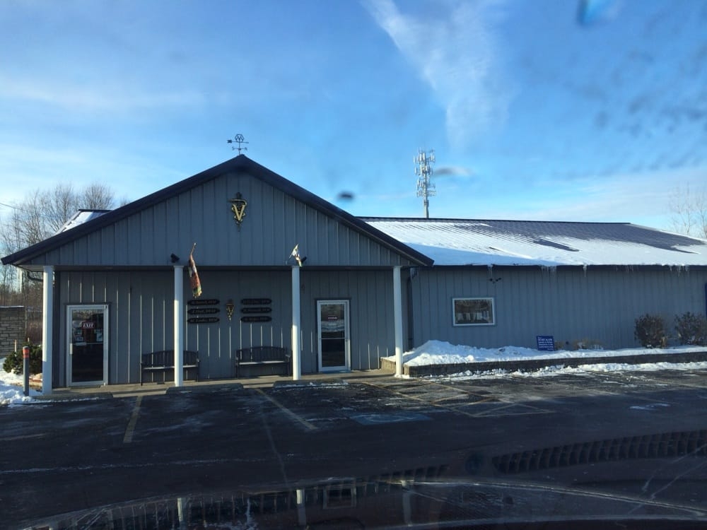 Liverpool Animal Health Center Veterinarians 8205 Oswego Rd