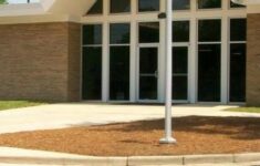 Locations The Salvation Army Of Columbia South Carolina