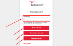 Login cardinalhealth Cardinal Health Workday Login MMO Geeks