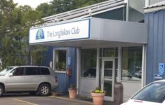 LONGFELLOW TENNIS HEALTH CLUB WAYLAND 25 Reviews Gyms 524