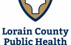 Lorain County Public Health LorainCoHealth Twitter