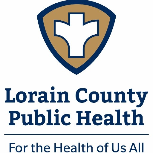 Lorain County Public Health LorainCoHealth Twitter