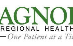 Magnolia Regional Health Center Profile At Practicelink